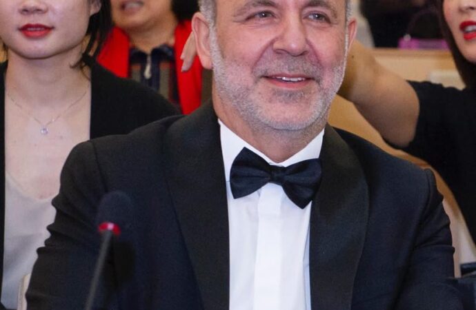 Η μάχη της κβαντικής τεχνολογίας