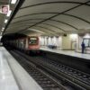 Σε Γλυφάδα και Εθνική Οδό πάει το Μετρό – Διαγωνισμοί και επεκτάσεις χτίζουν την επόμενη γενιά του δικτύου