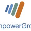 Έρευνα Απασχόλησης ManpowerGroup: Εργασία από το… σπίτι βλέπει το 61% των εργοδοτών το επόμενο 12μηνο