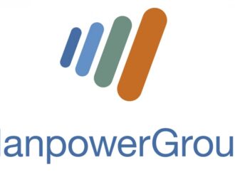 Έρευνα Απασχόλησης ManpowerGroup: Εργασία από το… σπίτι βλέπει το 61% των εργοδοτών το επόμενο 12μηνο