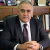 Χατζηθεοδοσίου (ΕΕΑ): Άνοιγμα των καταστημάτων εδώ και τώρα