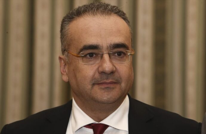 ΔΣΑ: Επείγουσα αναφορά στον Χρυσοχοϊδη για την αστυνομική βία