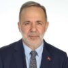 H εσωτερική και εξωτερική ατζέντα της προεδρίας Μπάιντεν