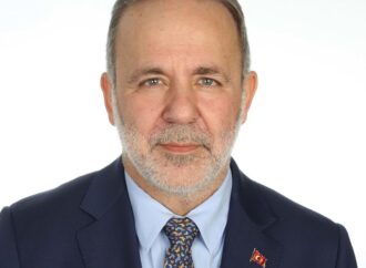 H εσωτερική και εξωτερική ατζέντα της προεδρίας Μπάιντεν