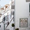 H εσωτερική και εξωτερική ατζέντα της προεδρίας Μπάιντεν