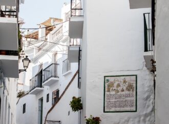 H εσωτερική και εξωτερική ατζέντα της προεδρίας Μπάιντεν