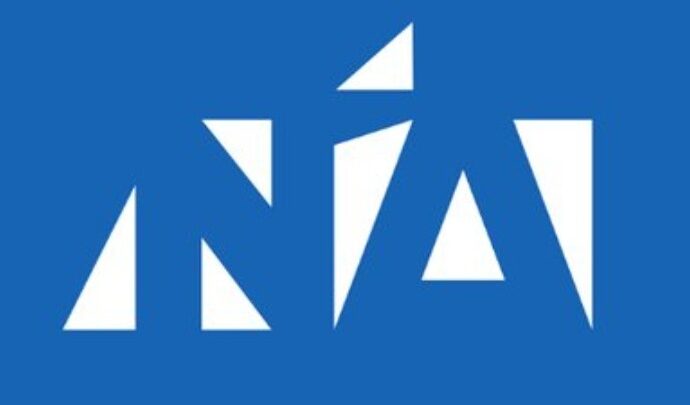 ΝΔ: «Το κατάντημα του ΣΥΡΙΖΑ μόνο θλίψη προκαλεί πλέον»