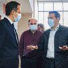 Αλ. Τσίπρας από το Θριάσιο νοσοκομείο: Η κατάσταση ξανά δραματική- Αυτή τη φορά δεν υπάρχουν δικαιολογίες