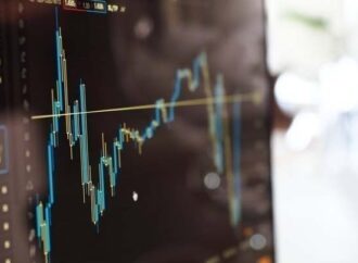 Ευρωζώνη: Σημαντική μείωση των αποδόσεων των ομολόγων μετά την ανακοίνωση της ΕΚΤ