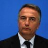 Στ. Καλαφάτης: Απολύτως καταδικαστέα κάθε προσπάθεια φίμωσης της ενημέρωσης