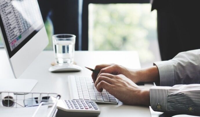 Τράπεζες: Σχεδιάζουν την τραπεζική του μέλλοντος – Πώς θα είναι τα καταστήματα 10 χρόνια μετά