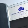 H EKT καλωσορίζει την παράταση του σχεδίου ΗΡΑΚΛΗΣ-Εύσημα για μείωση κόκκινων δανείων