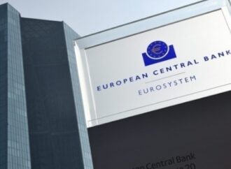 H EKT καλωσορίζει την παράταση του σχεδίου ΗΡΑΚΛΗΣ-Εύσημα για μείωση κόκκινων δανείων