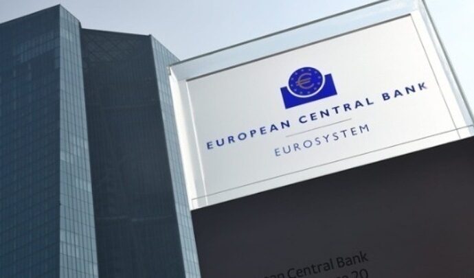 H EKT καλωσορίζει την παράταση του σχεδίου ΗΡΑΚΛΗΣ-Εύσημα για μείωση κόκκινων δανείων