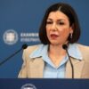 Αρ. Πελώνη: Φθηνή αντιπολίτευση και κορωνοκαπηλεία δεν χωρούν σε κρίσεις όπως αυτή της δημόσιας υγείας λόγω της πανδημίας