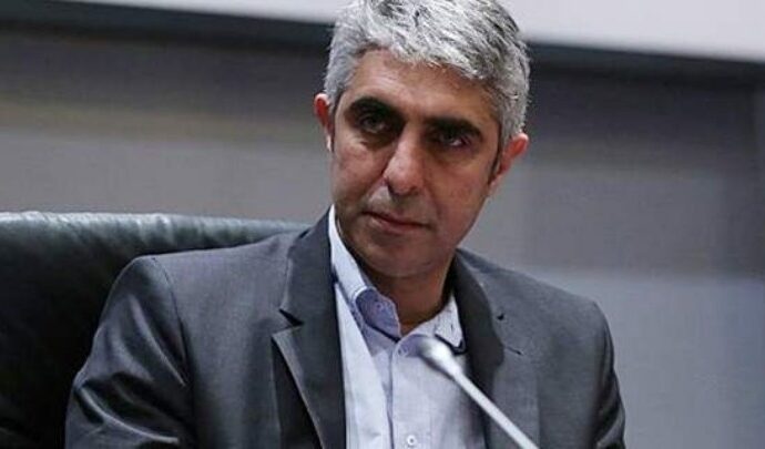 Γ. Τσίπρας: «Είχαν ένα χρόνο για προετοιμασία του ΕΣΥ και των στρατιωτικών νοσοκομείων και δεν έκαναν τίποτα»