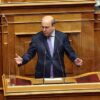 Κ. Χατζηδάκης: Άμεση εκκίνηση της διαδικασίας για τον επανακαθορισμό του κατώτατου μισθού