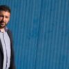 Ο Χάρης Μαριόλης υποψήφιος για την προεδρία της Ελληνικής Ομοσπονδίας Πυγμαχίας