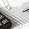Παρατείνεται το μειωμένο καθεστώς ΦΠΑ σε «ευαίσθητα» αγαθά και υπηρεσίες