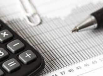 Παρατείνεται το μειωμένο καθεστώς ΦΠΑ σε «ευαίσθητα» αγαθά και υπηρεσίες