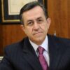ΝΙΚ. Ι.ΝΙΚΟΛΟΠΟΥΛΟΣ: Είναι «ζημία» για την οικονομία να υπάρχει πλήρης προστασία της πρώτης κατοικίας(!!!) μας είπε αυτός που το κόμμα του χρωστάει 308,7 εκ. ευρώ, με βάση τον ισολογισμό του 2019 ενώ το 2010 χρωστούσε «μόνον» 127,8 εκ. ευρώ. Άρα ο ξεσπιτωμένος είναι σαμποτέρ της οικονομίας.