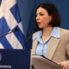 Αρ. Πελώνη: Η έξαρση της πανδημίας γίνεται με αστραπιαίους ρυθμούς ενώ η αποκλιμάκωση απαιτεί χρόνο και θυσίες