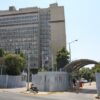ΥΠΡΟΠΟ: 26 ψέματα, ανακρίβειες, fakenews, μισές αλήθειες και συκοφαντίες από τα άφθονα Δελτία Τύπου του ΣΥΡΙΖΑ για την αστυνομική βία