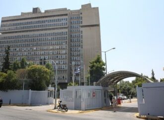 ΥΠΡΟΠΟ: 26 ψέματα, ανακρίβειες, fakenews, μισές αλήθειες και συκοφαντίες από τα άφθονα Δελτία Τύπου του ΣΥΡΙΖΑ για την αστυνομική βία