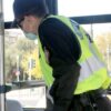 Υπ. Εργασίας: Έως τις 15/03 θα ισχύουν οι νέες βεβαιώσεις κίνησης που εκδόθηκαν μέχρι τις 8/03