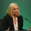 Φ. Γεννηματά: Το «αύριο» του περιβάλλοντος μετά την πανδημία θα πρέπει να είναι βιώσιμο και δίκαιο για όλους – Οι προτάσεις του ΚΙΝΑΛ
