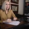 Φ. Γεννηματά: Η κυβέρνηση αντιμετωπίζει τις οικονομικές επιπτώσεις της πανδημίας ως πρόσχημα για την οριστική εξόντωση των επιχειρήσεων