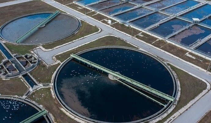 Θεσσαλονίκη: Σταθεροποιημένο το ιικό φορτίο στις καθημερινές μετρήσεις του ΑΠΘ