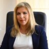 Μ. Συρεγγέλα: Οφείλουμε να εξασφαλίσουμε στους πολίτες μία κοινωνία ισότητας χωρίς άμεσες ή έμμεσες διακρίσεις