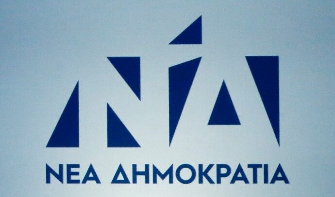 ΝΔ: Ο τομεάρχης Υγείας του ΣΥΡΙΖΑ Αν. Ξανθός δεν κρύβει την ενόχλησή του για την υιοθέτηση της πρότασης του Κυριάκου Μητσοτάκη για πράσινο ψηφιακό πιστοποιητικό