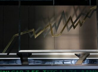 Αύξηση των τιμών των ομολόγων