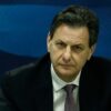 Θ. Σκυλακάκης: Παρουσιάζονται την ερχόμενη εβδομάδα το Εθνικό Σχέδιο Ανάκαμψης και το νέο πακέτο στήριξης