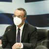 Χρ. Σταϊκούρας: Σύντομα θα υπάρξει νέο πακέτο μέτρων στήριξης για τις επιχειρήσεις