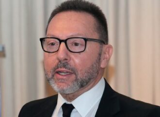 Γ. Στουρνάρας: Η αλλαγή του μίγματος της δημοσιονομικής πολιτικής με ελάφρυνση του φορολογικού βάρους εργαζομένων και επιχειρήσεων θα πρέπει να συνεχιστεί