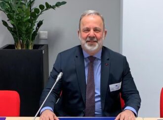 Η αδυναμία της ηθικής σε έναν πολυ-πολικό κόσμο