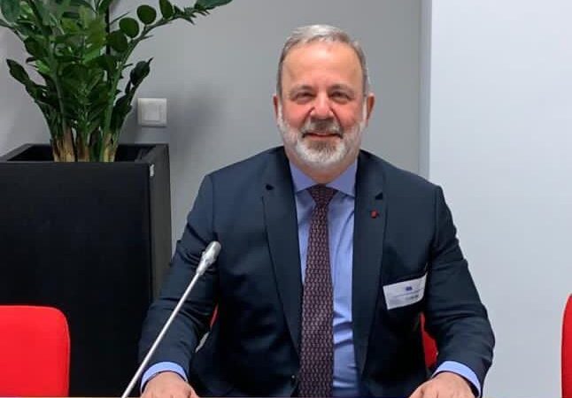 Η αδυναμία της ηθικής σε έναν πολυ-πολικό κόσμο