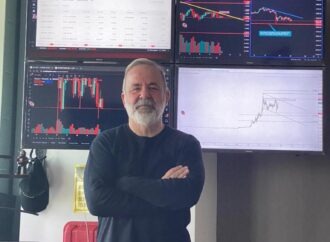 ΠΡΟΚΛΗΣΕΙΣ & ΠΡΟΟΠΤΙΚΕΣ ΨΗΦΙΑΚΩΝ ΝΟΜΙΣΜΑΤΩΝ ΑΠΟ ΤΗΝ ΚΕΝΤΡΙΚΗ ΤΡΑΠΕΖΑ