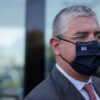 Ι. Τσακίρης: Το νέο ΕΣΠΑ και το Ταμείο Ανάκαμψης θα λειτουργήσουν συμπληρωματικά