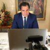 Άδ. Γεωργιάδης: Ενισχύεται η εστίαση με τη μεγαλύτερη κλαδική δράση που έχει γίνει μέσω ΕΣΠΑ