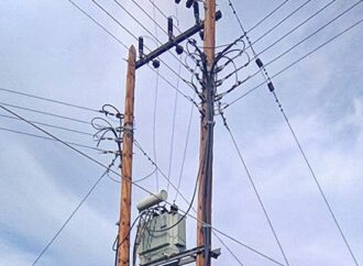 Εννέα σχήματα στην επόμενη φάση του διαγωνισμού για τον ΔΕΔΔΗΕ