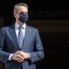 Η επίσκεψη Μητσοτάκη στη Λιβύη σηματοδοτεί την επανεκκίνηση των σχέσεων με την Ελλάδα