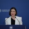 Αρ. Πελώνη: Νομοθετική διάταξη για εμβολιασμούς από ιδιωτικά πολυιατρεία, διαγνωστικά εργαστήρια, κλινικές, θεραπευτήρια