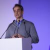 Κυρ.Μητσοτάκης:Η αναβάθμιση των οδικών αξόνων Θεσσαλονίκη-Έδεσσα και Δράμα-Αμφίπολη επιβεβαιώνουν το ενδιαφέρον της κυβέρνησης για την περιφέρεια