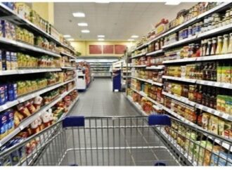 Γ. Δουκίδης (ΟΠΑ): Μεγάλες οι προκλήσεις την επόμενη ημέρα για το λιανεμπόριο