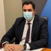 Ι. Σμυρλής: Η Ελλάδα στηρίζει τη νέα χρηματοδοτική Aρχιτεκτονική για την ανάπτυξη της ΕΕ