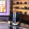 10 μαθήματα Bitcoin  από κάποιον που ασχολείται από το 2013